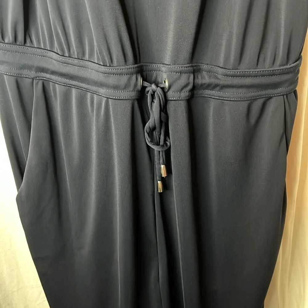 H&M Basic Jumpsuit - Picture 3 of 6